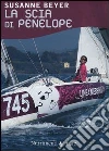 La scia di Penelope La scia di Penelope