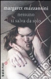 Nessuno si salva da solo libro