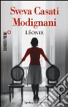 Léonie Léonie