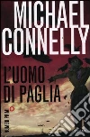 L'uomo di paglia L'uomo di paglia