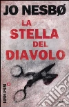 La stella del diavolo La stella del diavolo