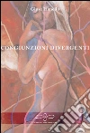 Congiunzioni divergenti libro