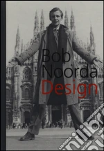 Design. Ediz. illustrata