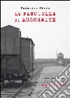 Le fanciulle di Auschwitz. Con CD Audio Le fanciulle di Auschwitz. Con CD Audio