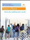 Fianco a fianco. Storie di preadolescenti a scuola Fianco a fianco. Storie di preadolescenti a scuola