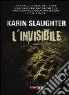 L'invisibile libro