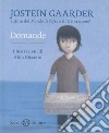 Domande libro