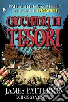 Cacciatori di tesori libro