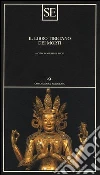 Il libro tibetano dei morti libro
