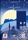 Cantando poesie libro