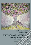 Un viaggio inaspettato libro