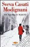 Un amore di marito Un amore di marito