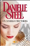 Un angelo che torna libro