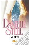 Amarsi libro