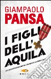 I figli dell'Aquila libro