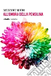 All'ombra della pensilina libro