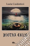 Pietraesile libro