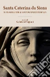 Il dialogo della divina provvidenza libro