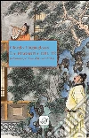 La filosofia del tè (istruzioni per l'uso dell'autenticità) libro