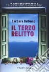 Il terzo relitto libro