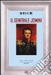 Il generale Jomini libro