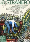 Lo straniero. Vol. 158-159 Lo straniero. Vol. 158-159