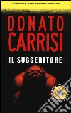 Il suggeritore libro