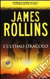 L'ultimo oracolo libro
