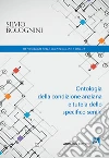 Ontologia della condizione anziana e tutela dello specifico senile libro