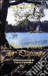 Sul fiume dei profumi. Diario di un viaggio in Vietnam libro