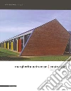 Margherita Petranzan. Costruzioni Margherita Petranzan. Costruzioni
