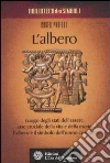 L'albero libro