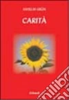 Carità Carità