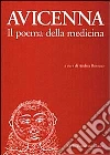 Il poema della medicina Il poema della medicina