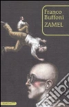 Zamel Zamel