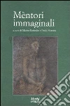 Mèntori immaginali libro