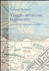 Viaggio attraverso la gioventù. Secondo un itinerario recente libro