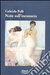 Note sull'inconscio Note sull'inconscio