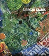 Giorgio Kiaris. Sinergie. Catalogo della mostra libro