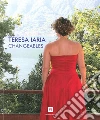 Teresa Iaria. Cangiante. Ediz. illustrata libro