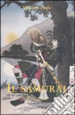 Il samurai