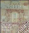 Studi sul Seicento e Settecento in Sicilia e a Malta libro