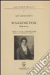 Harrington Harrington