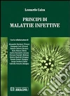 Principi di malattie infettive Principi di malattie infettive