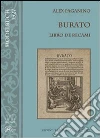 Burato. Libro di recami (rist. anast.) Burato. Libro di recami (rist. anast.)