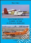 T-6 Texan & Harvard in italian service. Ediz. italiana e inglese T-6 Texan & Harvard in italian service. Ediz. italiana e inglese