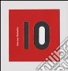 10. Ediz. illustrata libro