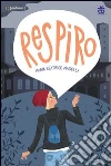 Respiro Respiro