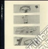 Cadavre exquis libro