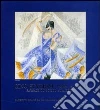 Gino Severini. Le luci del Poitou e delle notti parigine. Ediz. illustrata libro